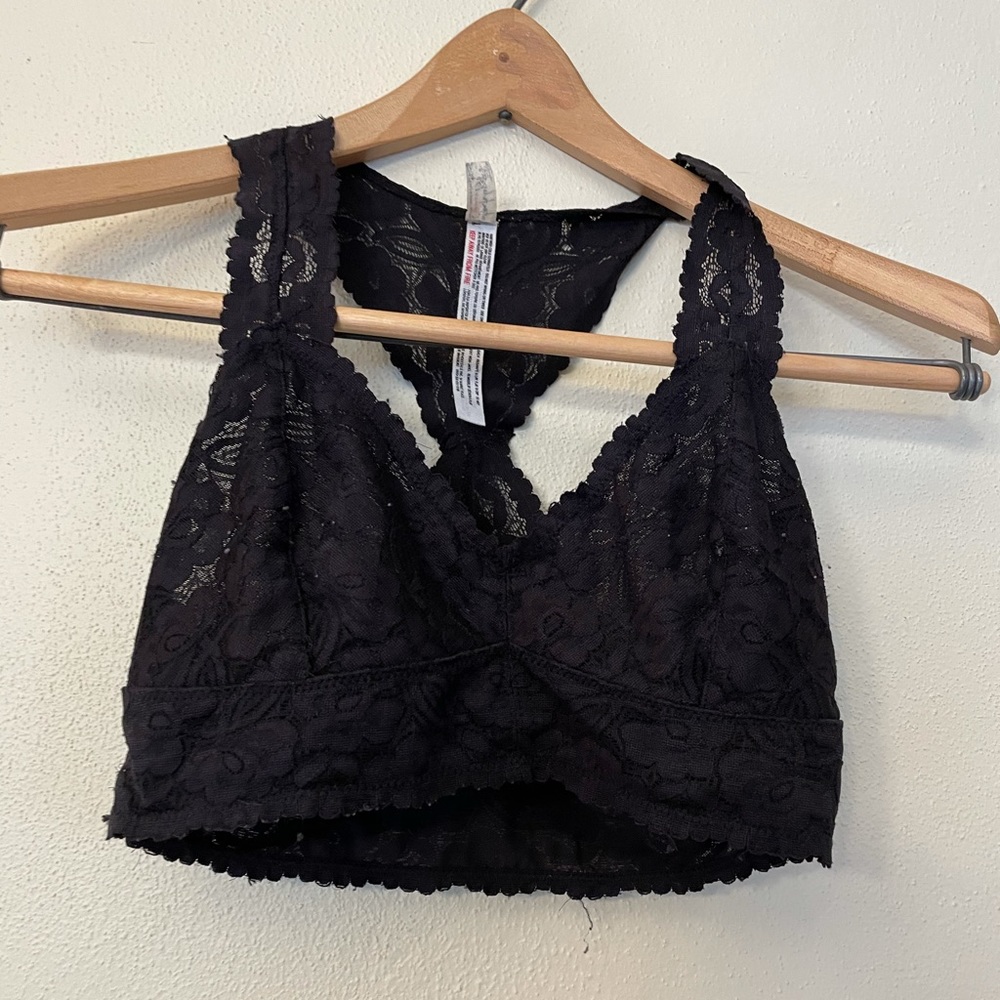 Bralette